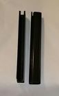615661 Ez Go Ezgo 12-inch 848134000646