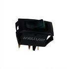 61649722 Norcold Indicator Switch 765053148160