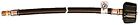 619154 Norcold Thermocouple 765053678438