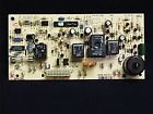 621271001 Norcold Power Board 765053731607