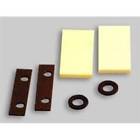 625129 Norcold Door Sag Repair Kit 610848081125