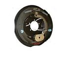 6400010-01 Dexter Electric Brake Assembly