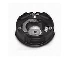 K23-026-00 6400030-03 Dexter Electric Brake Assembly