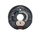 6400033-01 Dexter Electric Brake Assembly