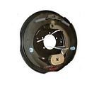 6400036-01 Dexter Electric Brake Assembly