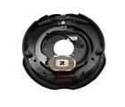 K23-180-00 6400037-03 Dexter Electric Brake Assembly