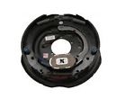 K23-181-00 6400038-03 Dexter Electric Brake Assembly