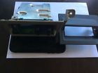 64469ae 3060 Dodge Ram Integrated Electric Brake Controller