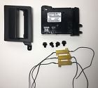 64469s-1552 Continental Mopar Dodge Ram Integrated Trailer Tow Brake Module Controller