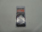 65-75289 Westin Brake Controler Harness