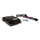 2-segment 65-75510 Westin Brake Control Time Actuated