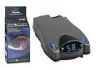 6500004 Prodigy 90885 Brake Controller