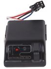6500009 Energize Iii Brake Control
