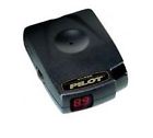 6500013 Piolt Pilot 80550 Brake