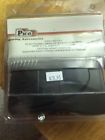 6511pt Pico Brake Controller Adapter Chevy Gmc Cadillac