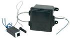 6550029 Hopkins Manufacturing Engager Sm System