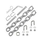 66014 Reese Heavy-duty Round Bar High-performance