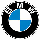 66539109855 Bmw Oem Lift Camera