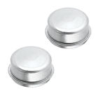 6658 Tekonsha Trailer Hitch