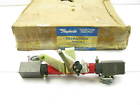 20-580-059 66606 Raybestos Mico Dualock Electric Trailer Brake Lock System