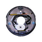 6710 Tekonsha Trailer Brake Assembly Alko 10 X 2-1 4 R H 747730049687