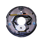 6713 Tekonsha Trailer Brake Assembly Alko 12 X 2 L H 747730045641