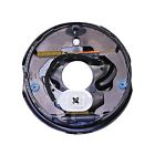 6714 Tekonsha Trailer Brake Assembly Alko