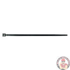 Scd1047 680272 Gwm Front New