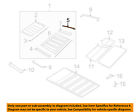 68032436ac Mopar Jeep Chrysler Oem