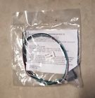 68089300ab Rev A Mopar Electric
