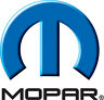 68105205aa Mopar Trailer Brake Control Module Fits Ram