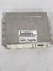P68245951ac 68245951ac Dodge Ram Air Suspension Controller Module Oem