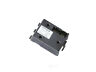 68288760ac Mopar Trailer Brake Control Module