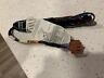 6884 Electric Brake Control Wiring Harness Adapter