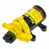 689054 Lippert Components Fresh Water Pump 848150056856