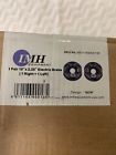 X2.25 6971166900135 Imh Trailer Electric Brake Left And Right