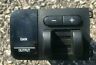 7c34-2c006-ag 6c34-2c006-ag 6c342c006ag Ford Oem Super Duty Trailer Brake Controller