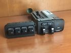 6c34-2c006-ae 6c342c006-ae Ford Oem Truck Trailer Brake Controller Module