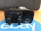 6c34-2c006-af 6c342c006-af Ford Oem Truck Trailer Brake Controller Module Switch