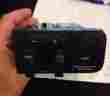6c3z-2c006-aa F-250 F-350 F-450 F-550 Super Duty Ford 05 06 07 F250 F350 Dash Trailer Brake Controller Module Oem 2005