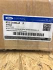 6c3z2c006aa Ford 2005-2007 F250 F350