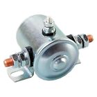 7000-s Tekonsha 12v Insulated Battery 030999741158