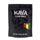 701567965732 Wakacon Kava Fijian Waka Powder Lb