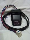 702005418 Tekonsha Used Voyager Electronic