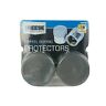 7034700 Reese Towpower Trailer Wheel Bearing Protectors 042899703471