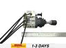 10001232379 704994 Wgrr-06-34 704987 Wgrr-06-35 702992 Wgv-06v Proportional Tip Control Multi Section Meiller