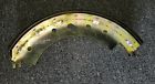 2530-00-693-1007 7064978 Us Brake Shoe