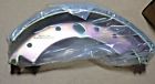 A1-3222-k-855 7064979 Tacom Brake Shoe 8733903