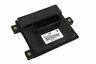 20791897 707773690222 Gm Genuine Parts Trailer Brake Control Module Assembly