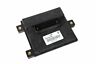 20964299 707773957615 Gm Acdelco Original Equipment Trailer Brake Control Module